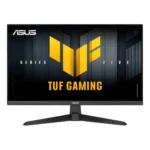 ASUS TUF Gaming VG279Q5A Monitor PC 68,6 cm (27") 1920 x 1080 Pixel Full HD LED Nero - immagine 2