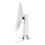 ASUS ROG Strix XG27AQ-W Monitor PC 68,6 cm (27") 2560 x 1440 Pixel Wide Quad HD Bianco - immagine 8