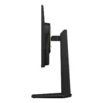 Samsung G80HF Monitor PC 68,6 cm (27") 5120 x 2880 Pixel 5K Ultra HD LCD Nero - immagine 7