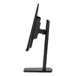 iiyama ProLite XUB2395WSU-B5 Monitor PC 57,1 cm (22.5") 1920 x 1200 Pixel WUXGA LED Nero - immagine 8