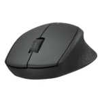 Logitech M330 mouse wireless (nero) - immagine 5