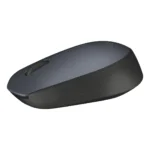 Logitech M170 mouse Ufficio Ambidestro RF Wireless Ottico 1000 DPI - immagine 5