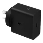 Samsung Caricabatterie Ultra Rapido 60W, Porta USB-C - immagine 14