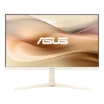 ASUS VU279CFE-M Monitor PC 68,6 cm (27") 1920 x 1080 Pixel Full HD LCD Beige - immagine 2