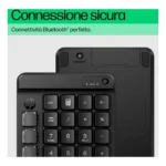 HP Tastierino wireless programmabile 430 - immagine 4
