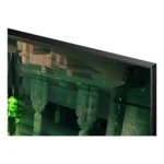 Samsung G40B Monitor PC 63,5 cm (25") 1920 x 1080 Pixel Full HD Nero - immagine 10