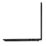 Lenovo ThinkPad L16 Gen 2 (AMD) AMD Ryzen 5 PRO 215 Computer portatile 40,6 cm (16") WUXGA 16 GB DDR5-SDRAM 512 GB SSD Wi-Fi 7 (802.11be) Windows 11 Pro Italiano Nero - immagine 12
