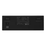Logitech G PRO X 60 - immagine 2