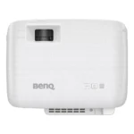 BenQ MH560C 3800 ANSI lumen DLP 1080p (1920x1080) Compatibilità 3D Bianco - immagine 7