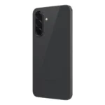 Samsung Galaxy A36 5G Enterprise Edition 17 cm (6.7") Doppia SIM USB tipo-C 6 GB 128 GB 5000 mAh Nero - immagine 7