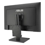 ASUS BE248CFN Monitor PC 61,2 cm (24.1") 1920 x 1200 Pixel WUXGA LCD Nero - immagine 12