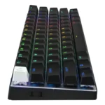 Logitech G PRO X 60 - immagine 4
