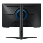 Samsung G40B Monitor PC 63,5 cm (25") 1920 x 1080 Pixel Full HD Nero - immagine 16