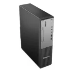 Lenovo ThinkCentre neo 30s Gen 5 Intel Core i5 i5-13420H 16 GB DDR5-SDRAM 512 GB SSD Windows 11 Pro SFF PC Nero, Grigio - immagine 5