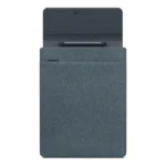 Lenovo Custodia Yoga 14,5″ (Tidal Teal) - immagine 3