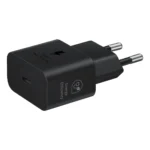 Samsung Caricabatterie USB Type-C Super Fast Charging (25W) - immagine 4