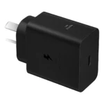 Samsung Caricabatterie Ultra Rapido 60W, Porta USB-C - immagine 21