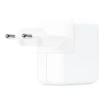 Apple Alimentatore USB-C da 30W - immagine 3