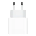 Apple Alimentatore USB-C da 20W - immagine 3