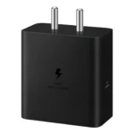 Samsung Caricabatterie Ultra Rapido 60W, Porta USB-C - immagine 19