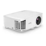 BenQ MH560C 3800 ANSI lumen DLP 1080p (1920x1080) Compatibilità 3D Bianco - immagine 4