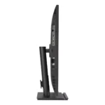 ASUS BE27ACGN Monitor PC 68,6 cm (27") 2560 x 1440 Pixel Quad HD LCD Nero - immagine 9