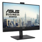 ASUS BE27ACSBK Monitor PC 68,6 cm (27") 2560 x 1440 Pixel Quad HD LED Nero - immagine 5