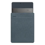 Lenovo Custodia Yoga 14,5″ (Tidal Teal) - immagine 5
