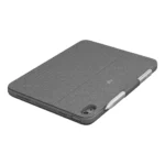 Logitech Combo Touch per iPad (10ª generazione e A16) - immagine 3