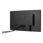 iiyama TF2238MSC-B1 Monitor PC 53,3 cm (21") 1920 x 1080 Pixel Full HD LED Touch screen Nero - immagine 13