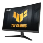 ASUS VG27VQM1B Monitor PC 68,6 cm (27") 1920 x 1080 Pixel Full HD LCD Nero - immagine 2
