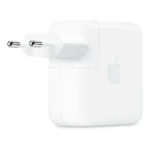 Apple Alimentatore USB-C da 70W - immagine 3