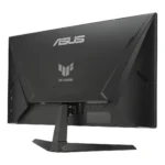 ASUS TUF Gaming VG259QM5A Monitor PC 62,2 cm (24.5") 1920 x 1080 Pixel Full HD LCD Nero - immagine 5
