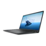 DELL Pro 15 Essential PV15250 Intel Core i5 i5-1334U Computer portatile 39,6 cm (15.6") Full HD 16 GB DDR5-SDRAM 512 GB SSD Wi-Fi 6 (802.11ax) Windows 11 Home Italiano Nero - immagine 3