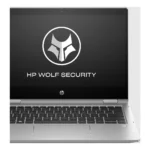 HP Pro x360 435 13.3 inch G10 Notebook PC - immagine 4