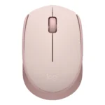 Logitech M171