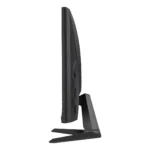 ASUS TUF Gaming VG257Q5A Monitor PC 62,2 cm (24.5") 1920 x 1080 Pixel Full HD LCD Nero - immagine 8