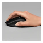 Logitech M330 SILENT PLUS - immagine 4