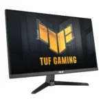 ASUS TUF Gaming VG257Q5A Monitor PC 62,2 cm (24.5") 1920 x 1080 Pixel Full HD LCD Nero - immagine 6