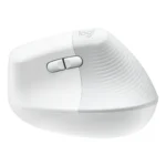 Logitech Lift - immagine 14