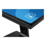 iiyama ProLite T1731SR-B1S Monitor PC 43,2 cm (17") 1280 x 1024 Pixel SXGA LCD Touch screen Nero - immagine 8