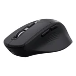 Trust Niven mouse Ufficio Mano destra RF senza fili + Bluetooth 3200 DPI - immagine 3