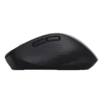Trust Niven mouse Ufficio Mano destra RF senza fili + Bluetooth 3200 DPI - immagine 5