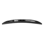 ASUS VG27VQM1B Monitor PC 68,6 cm (27") 1920 x 1080 Pixel Full HD LCD Nero - immagine 4