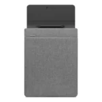 Lenovo Custodia Yoga 14,5″ (Grigio) - immagine 3