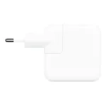Apple Alimentatore USB-C da 30W