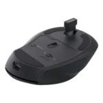 Trust Niven mouse Ufficio Mano destra RF senza fili + Bluetooth 3200 DPI - immagine 7
