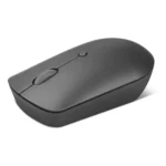 Lenovo Mouse wireless USB-C 540 compatto (Grigio Storm) - immagine 2