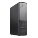 Lenovo ThinkCentre neo 30s Gen 5 Intel Core i5 i5-13420H 16 GB DDR5-SDRAM 512 GB SSD Windows 11 Pro SFF PC Nero, Grigio - immagine 3