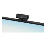 ASUS BE27ACSBK Monitor PC 68,6 cm (27") 2560 x 1440 Pixel Quad HD LED Nero - immagine 10